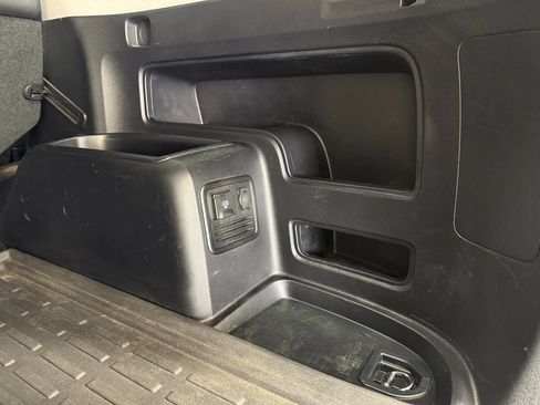 Used 2018 Toyota 4Runner TRD Off-Road Premium image 47