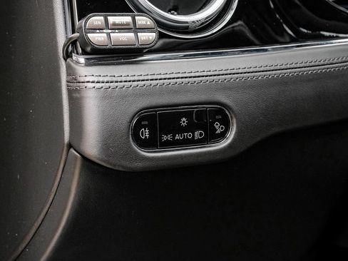 Used 2020 Bentley Continental GT AWD/4WD image 31