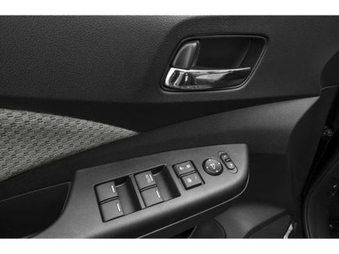 Used 2015 Honda CR-V EX image 19