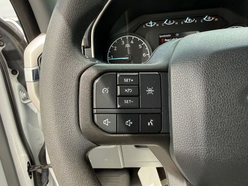 Used 2023 Ford F150 XL AWD/4WD image 17