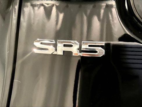 Used 2024 Toyota Tacoma SR5 image 24