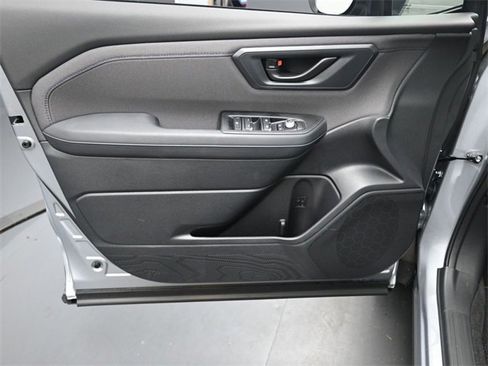 New 2026 Subaru Forester Premium image 21