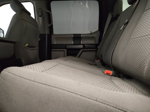 Used 2020 Ford F150 XLT AWD/4WD image 18