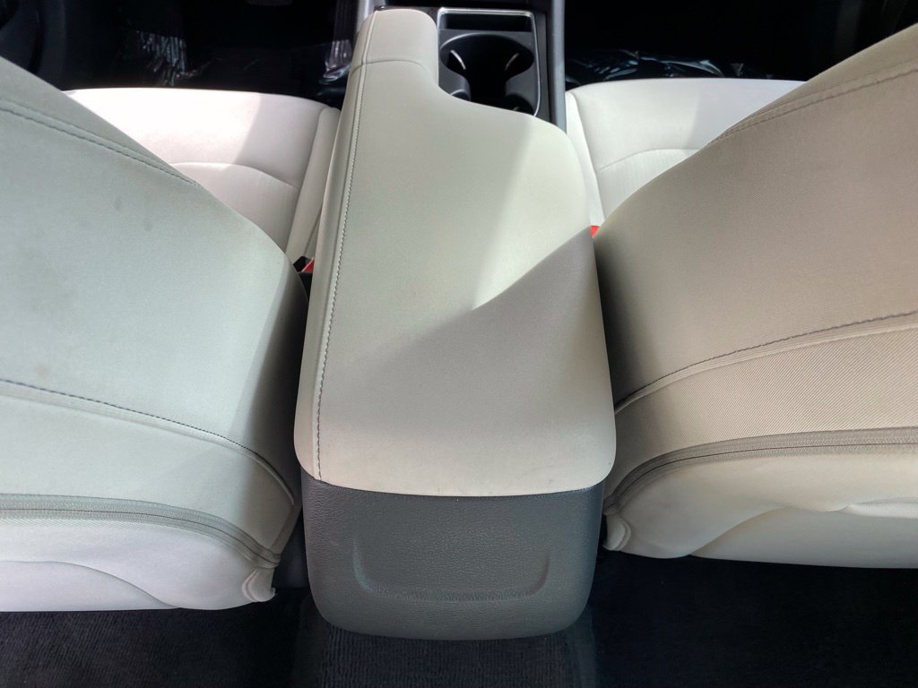Used 2025 Hyundai Sonata SEL FWD image 30