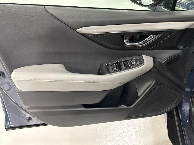 Certified 2024 Subaru Outback Premium AWD/4WD image 9