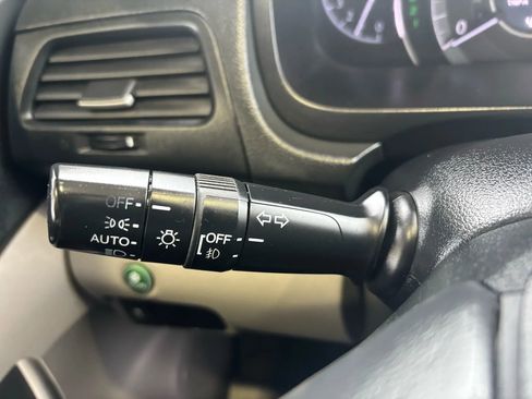 Used 2013 Honda CR-V EX-L image 12