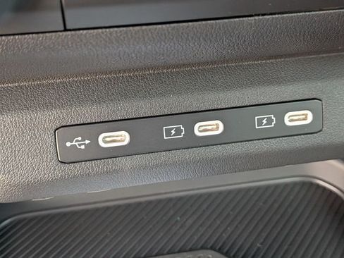 New 2027 Kia Seltos X-Line S AWD/4WD image 26