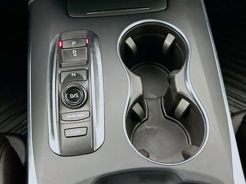 Used 2020 Acura MDX SH-AWD image 23