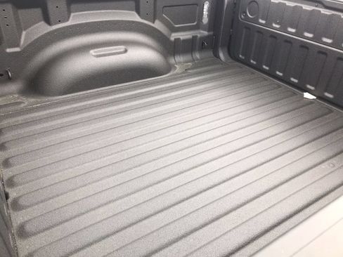 New 2026 RAM 1500 RHO AWD/4WD image 23