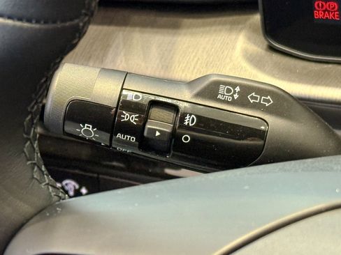 New 2026 Kia Sportage X-Line w/ X-Line Technology Package image 25