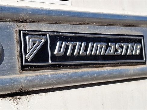 Used 2024 Ford E-450 and Econoline 450 Super Duty w/ Driver's Safety Package image 30