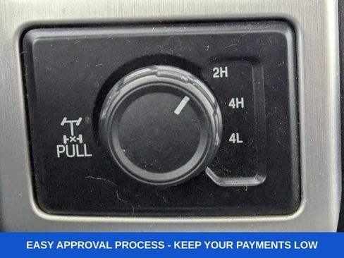 Used 2019 Ford F350 Platinum w/ Platinum Ultimate Package image 38