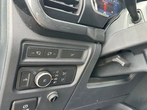 Used 2022 Ford F150 XLT w/ Equipment Group 302A High AWD/4WD image 14