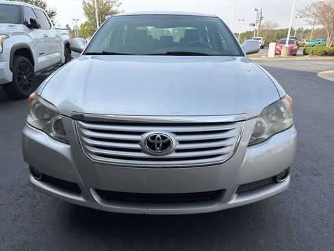 Used 2008 Toyota Avalon Touring image 3