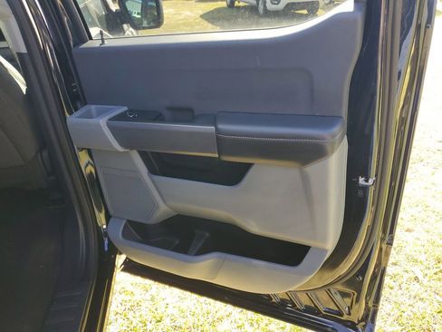 Used 2023 Ford F150 XLT AWD/4WD image 32