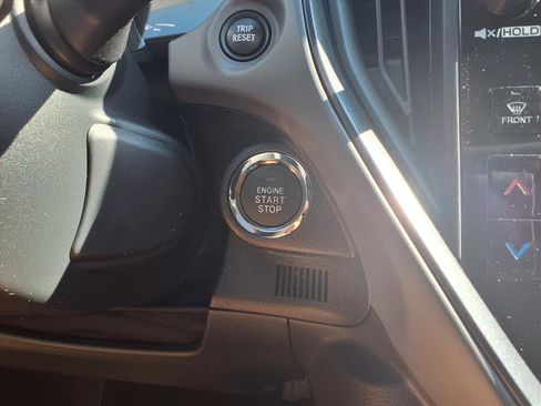 New 2026 Subaru Crosstrek 2.5i Limited image 9