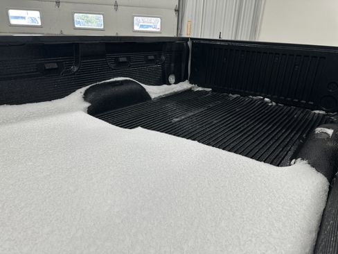 Used 2015 GMC Sierra 2500 4x4 Crew Cab image 7