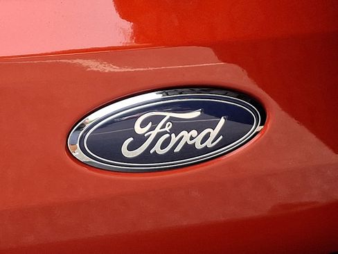Certified 2024 Ford Bronco Wildtrak image 31