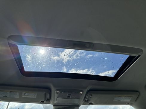 Used 2020 INFINITI QX80 Luxe w/ Proassist Package image 24