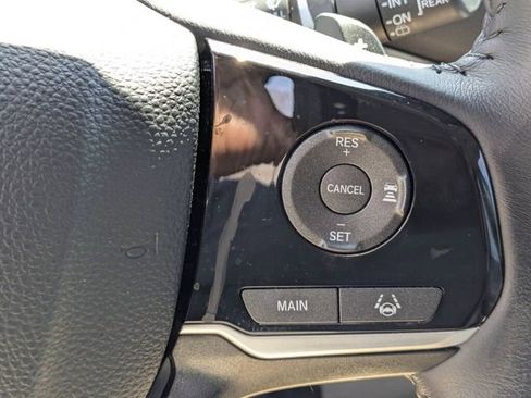 Certified 2022 Honda Pilot Special Edition image 22