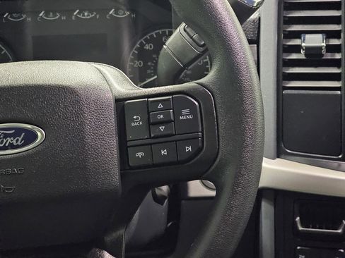 Used 2023 Ford F150 XLT w/ XTR Package image 23