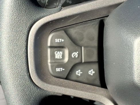 New 2025 Ford Bronco 2-Door w/ Sasquatch Package image 20