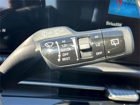 New 2026 Kia Sportage X-Line w/ X-Line Premium Package image 15