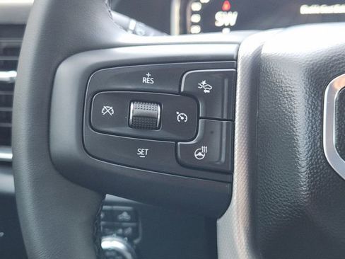 Used 2024 GMC Sierra 3500 Denali w/ Denali Reserve Package image 20