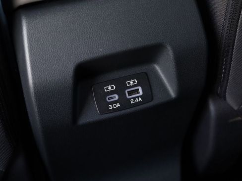 New 2026 Subaru Crosstrek 2.0i Premium image 20