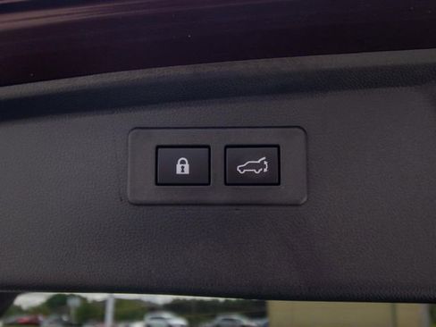 Used 2025 Subaru Outback Limited XT w/ Popular Package #2 AWD/4WD image 14
