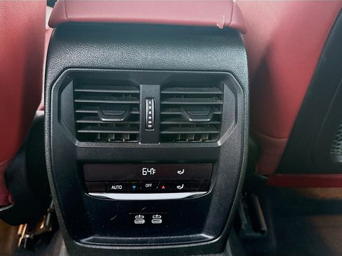 Used 2022 BMW 330i 330i w/ Convenience Package image 23