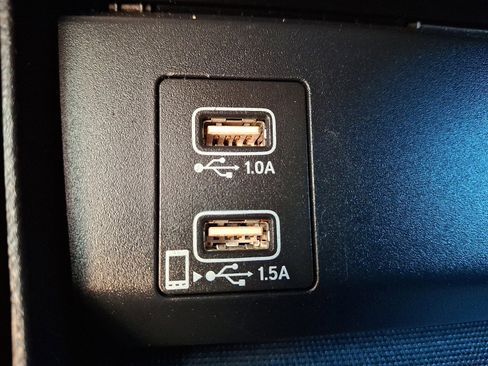 Used 2022 Honda HR-V Sport image 21