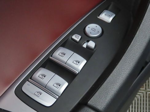 Certified 2023 BMW X3 xDrive30i w/ M Sport Package image 24