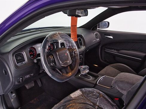 Used 2023 Dodge Charger Scat Pack image 20