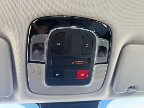 Certified 2026 Hyundai Tucson SE image 30