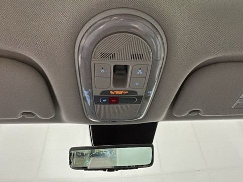 Used 2024 Hyundai Ioniq 5 Limited RWD image 25