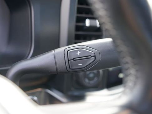 Certified 2023 Ford F350 Lariat w/ Lariat Ultimate Package image 19