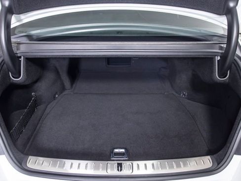 Used 2025 Genesis G90 3.5T image 7