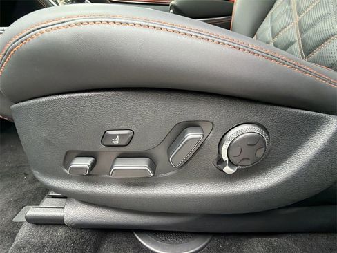 New 2026 Genesis GV70 3.5T Sport Prestige image 14