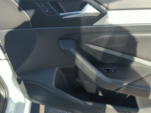 New 2026 Volkswagen Jetta S image 16