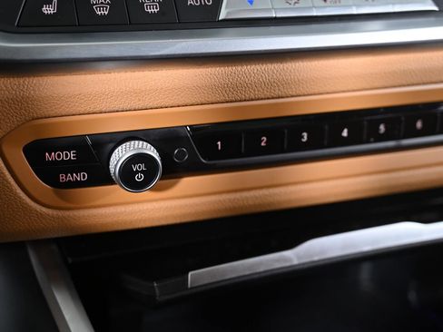 Used 2022 BMW 430i Gran Coupe w/ Premium Package 2 image 20