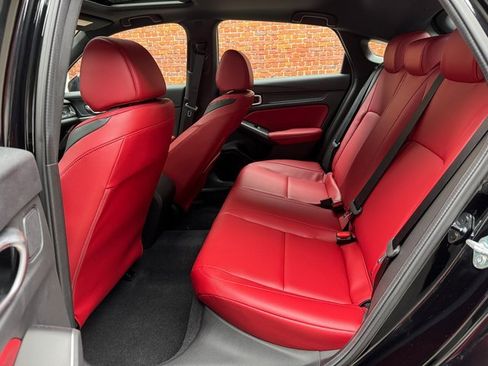 Used 2024 Acura Integra A-Spec image 23