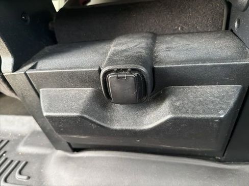 Used 2019 Ford F250 XL w/ STX Appearance Package image 21