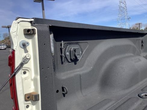 Used 2019 RAM 3500 Limited image 36