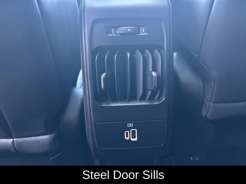 Used 2024 Dodge Hornet R/T Plus image 33