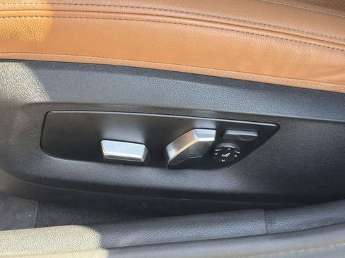 Used 2023 BMW 540i xDrive w/ M Sport Package image 26