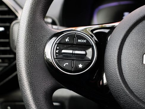 Used 2023 Kia Soul S image 20