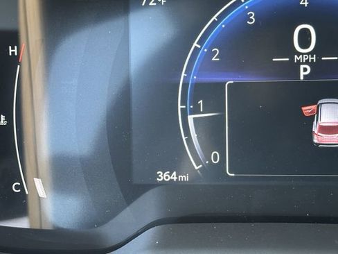 Used 2026 Toyota Corolla Cross LE image 17