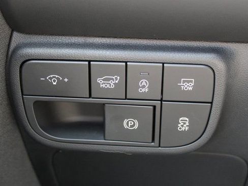 Used 2026 Hyundai Palisade Calligraphy image 32