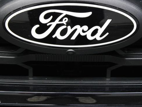 Used 2024 Ford F150 XLT w/ Equipment Group 303A High AWD/4WD image 51